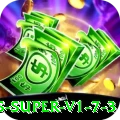 53e Slots Super v1.7.3