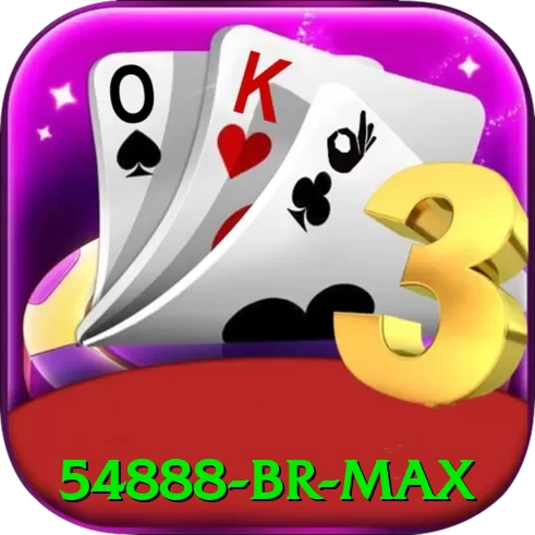 54888 BR Max - pk