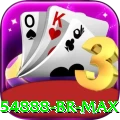54888 BR Max