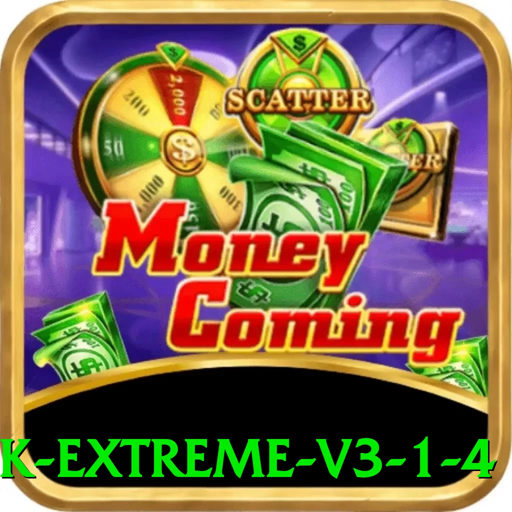 555c APK Extreme v3.1.4 - pak
