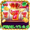 555fb Game Prime v3.5.0