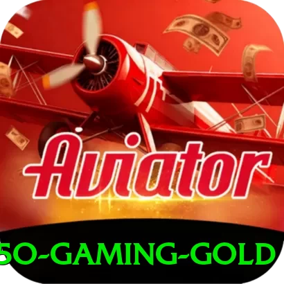 555o Gaming Gold - vip