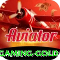 555o Gaming Gold