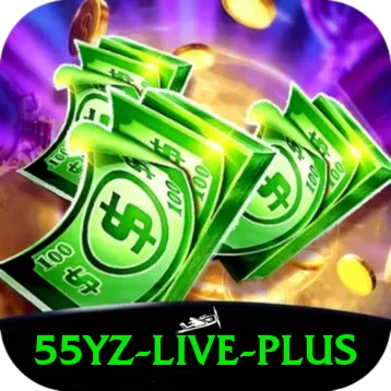 55yz - Live Plus - pk