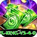 56pg Live King v3.4.0