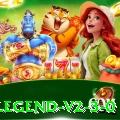 57t Brasil Legend v2.3.0