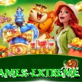 5811bet Games Extreme