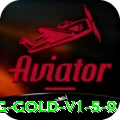 586bet Gaming Gold v1.5.9