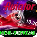 588brl Slot Machine Supreme