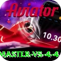 58e Brasil Master v5.4.4
