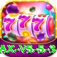 58ee Slots Max v5.5.3