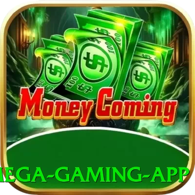 59a Mega Gaming App - go