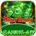 59a Mega Gaming App