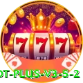 5l Jackpot Plus v3.5.2