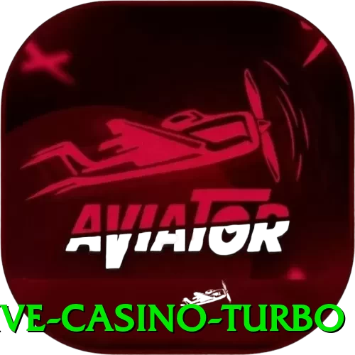 5ppp Live Casino Turbo - vip