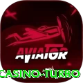 5ppp Live Casino Turbo