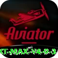 5xt Max v4.9.3