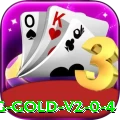 6009bet Gaming Gold v2.0.4