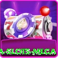 609bra - Slots Mega