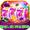 6177bet Prime Rewards