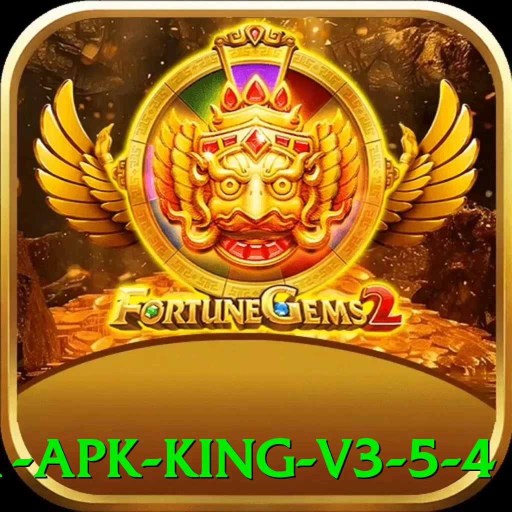 6231 APK King v3.5.4 - game