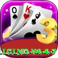 63qq App Legend v4.4.7