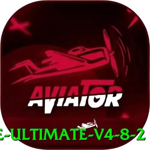 666a Game Ultimate v4.8.2 - vip