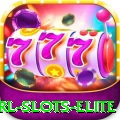 668brl - Slots Elite