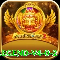 669a Jackpot Legend v4.0.2
