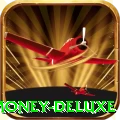 6722bet - Real Money Deluxe
