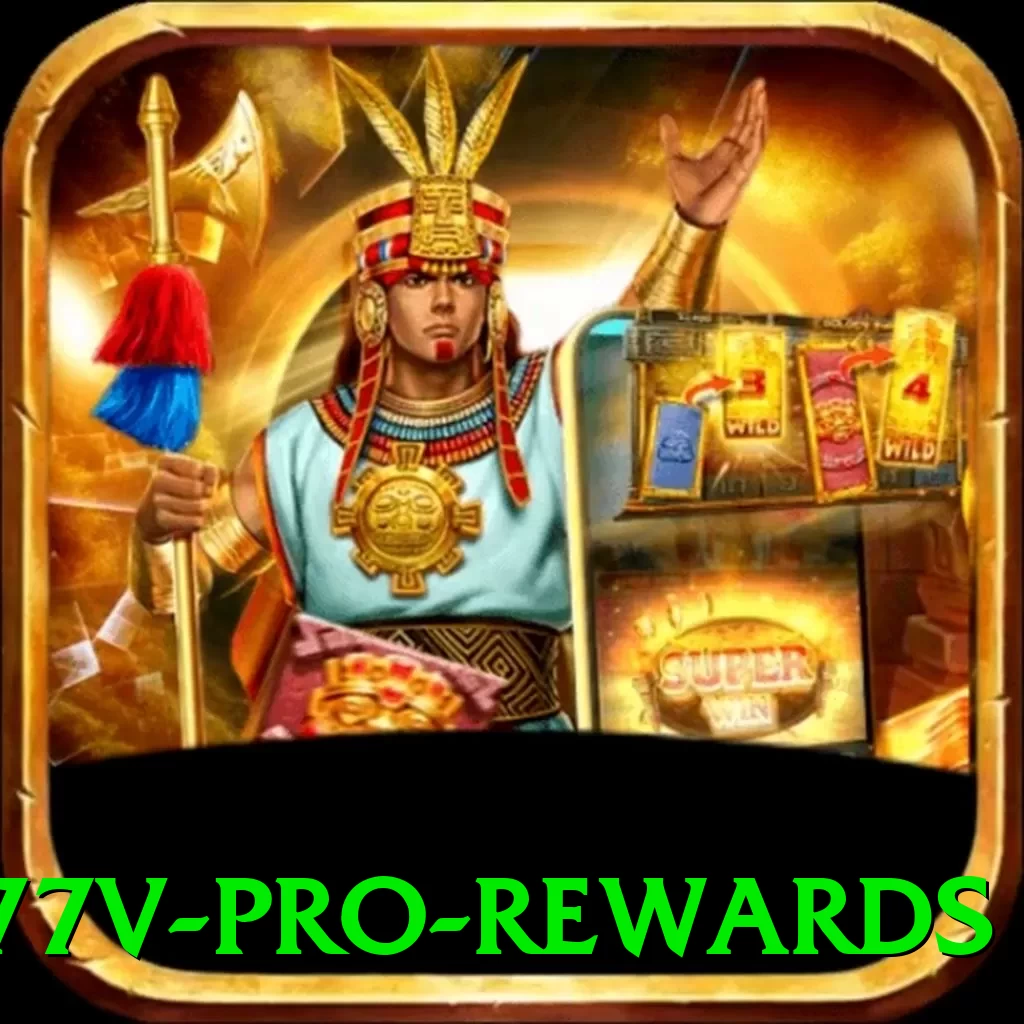 677v Pro Rewards - apk