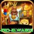 677v Pro Rewards