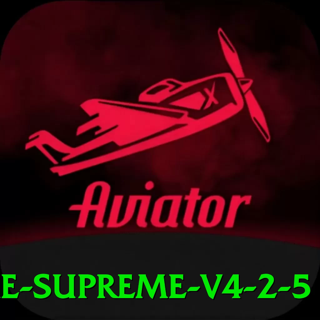 678g Game Supreme v4.2.5 - app