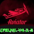 678g Game Supreme v4.2.5