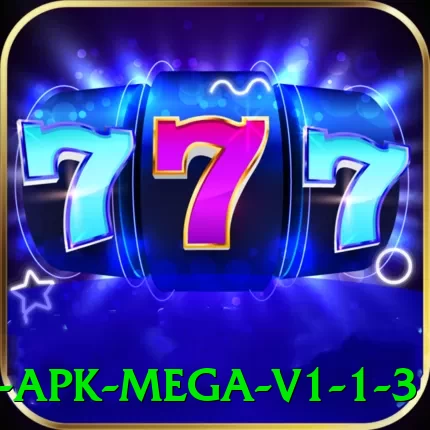 678jogo APK Mega v1.1.3 - vip