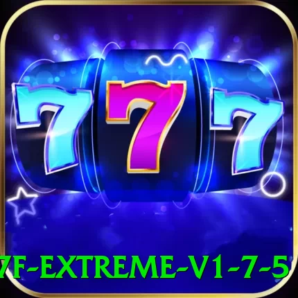 67f - Extreme v1.7.5 - app