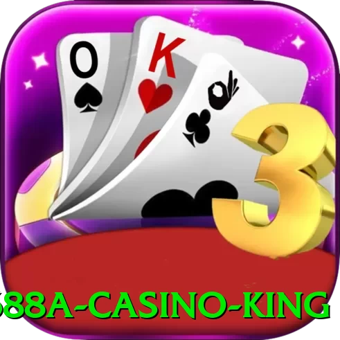 688a - Casino King - apk