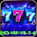 688f Casino VIP v5.7.6