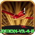 68ac - Gold Edition v2.4.9