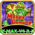 69b Money Max v4.2.5