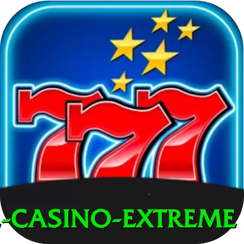 6f Live Casino Extreme - app