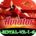 6g6g App Royal v2.1.6