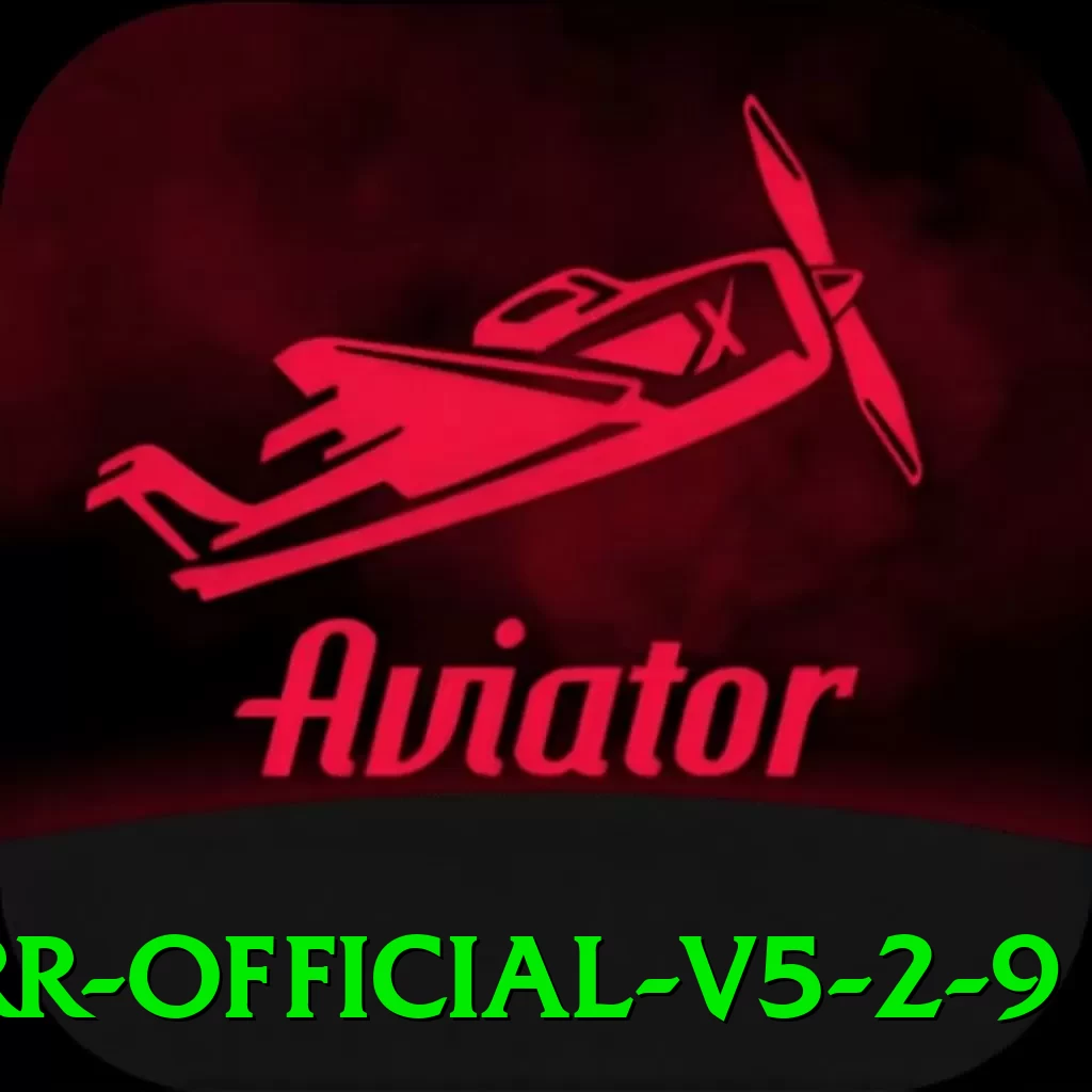 6rrr Official v5.2.9 - go