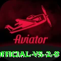 6rrr Official v5.2.9