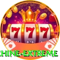 6tt Slot Machine Extreme