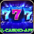 700bra Ultimate Casino App