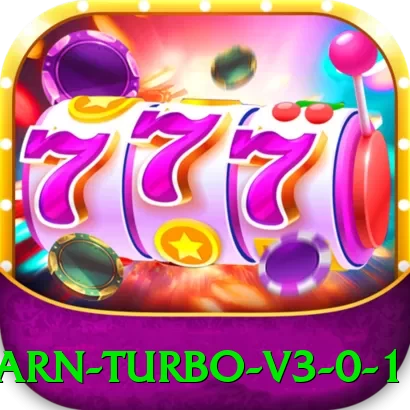 711brl Earn Turbo v3.0.1 - app