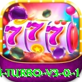 711brl Earn Turbo v3.0.1