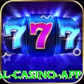 7178win Royal Casino App