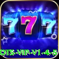 737game Slots VIP v1.4.5